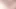 Fickt eine wunderschöne 18-jährige Witwe mit einer köstlichen Muschi, und sie fickt gerne Doggy Style