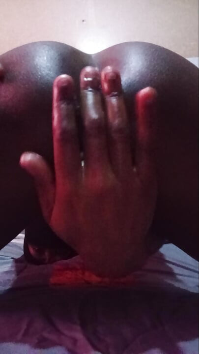 Corpo sexy. Bela bunda