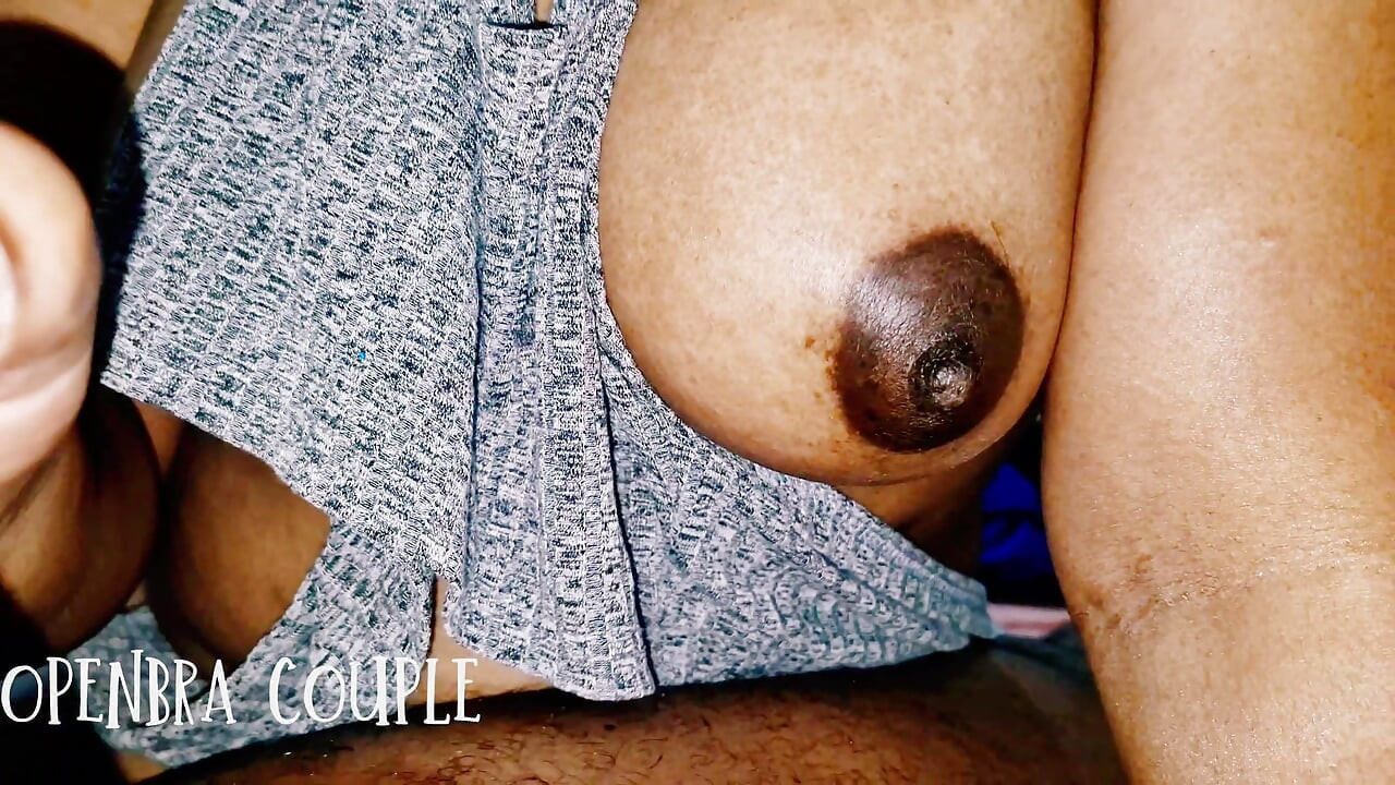 'Handjob stepmom '  sexy stepmom hand jobed her stepson and happy ending
