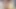 Perverted Pleasures (2020) RUS DVO