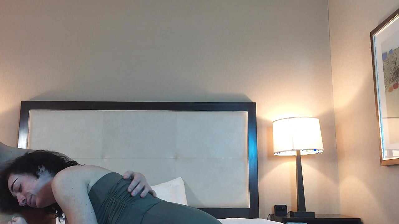 Jake Grand Fucking Sexy Tatted Teen Hard - Compilation 8