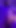 𝗘𝗱𝗴𝗶𝗻𝗴 & 𝗧𝘄𝗼 𝗘𝘅𝗽𝗹𝗼𝘀𝗶𝘃𝗲 𝗖𝗹𝗶𝗺𝗮𝘅𝗲𝘀