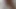 Lizzy Yum VR JUNE 2025 Masturbation Dilating Bathing Edging Amateur, Big Tits, Sex Toy, Solo (dilate masturbate 24)