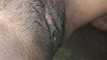 Pratinjau video