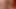 Orta yaşlı seksi kadınlar derin bir yumruk sokma ve seks filmi için ateşli ve azgın oluyor