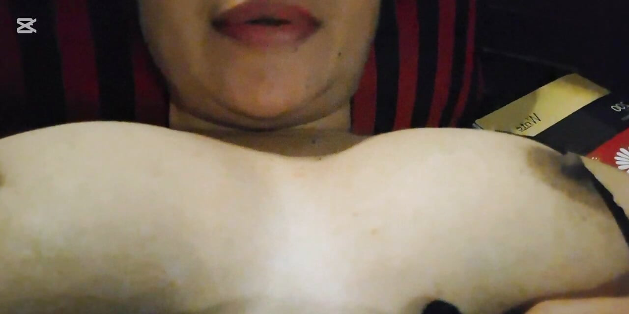 Asian sexy couple fuck ,big ass,nice pussy