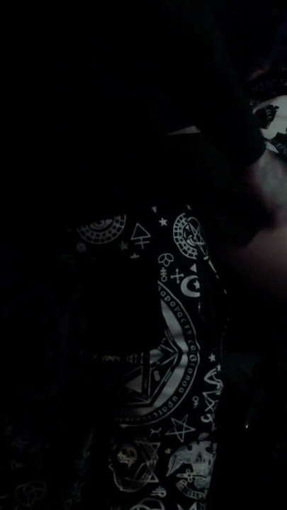 Wiccan Lust ... blowjob , milf , pawg , ass worship | Clip 2