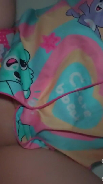 Jebe me očuh dobija ogroman creampie | Klip 1