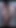 My Husband Recorded Me Giving My Ass to His Friend in the Shower