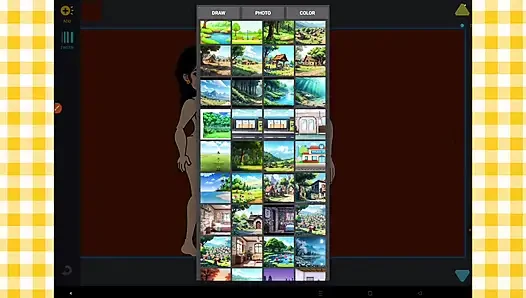 Secret Way to Create Cartoon Porn & Make Online, Full Tutorial
