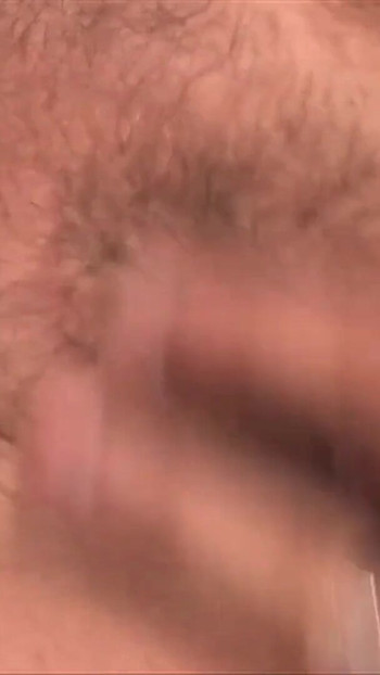 Key moment from "MATURE 4 LOVER - BIG BOOBS GIRL RIDES A HUGE COCK ON BOTH"