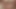 ハードコアファックの3人の巨乳