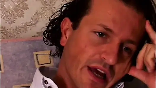 Kışkırtıcı güzeller