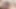 Black Teen Zaawaadi Sucking and Rimming Big White Cock