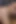 Büyük götlü genç kız kanepede çılgınca yarağa biniyor