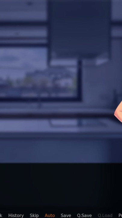 Lust Legacy - (PT 07) - NC | Clip 1