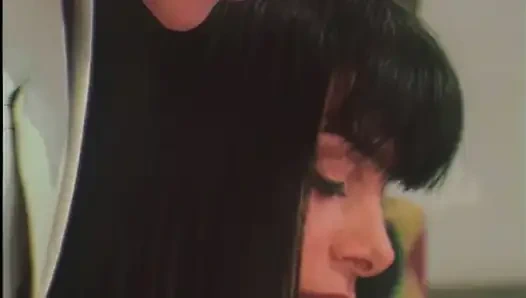 Venüs doğru tedaviyi arıyor