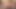 Trans beauty Casey Kisses loves anal