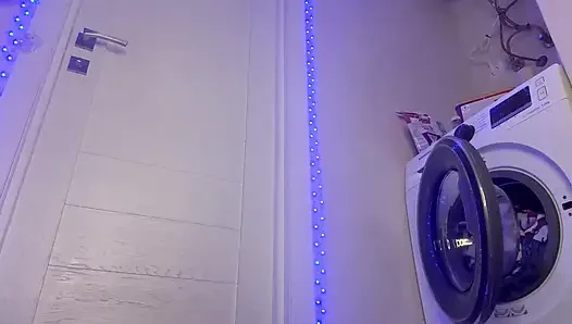 Seni azdırıyor. Ateşli anal sikiş