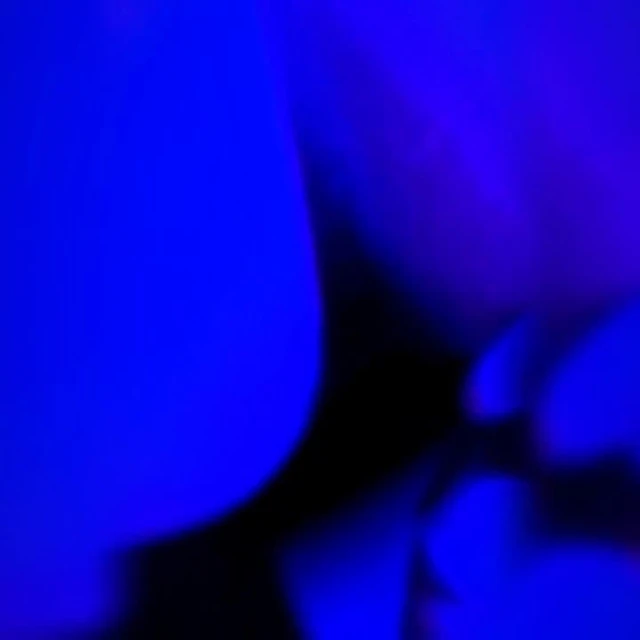 I Fuck her pussy ans i cum in her ass