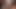 AI DUNGEON SLUTS VIDEO COMPILATION 7 - EMMA LOVES BBC