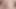 Sherilyn_slut naked playing with her little cock