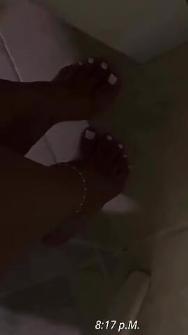 _MariaC video