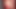 Tiktok heiße Schlampe Mutyala, Sperma-Hommage
