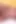 Auntjudysxxx - 48 yaşındaki büyük memeli olgun kızıl saçlı orta yaşlı seksi üvey anne Ruby Catrall üvey oğlunu sikiyor