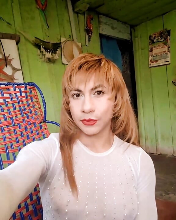 Live Show November 11