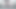 デカ尻の女の子、オナツをしてオーガズムを感じる 4K