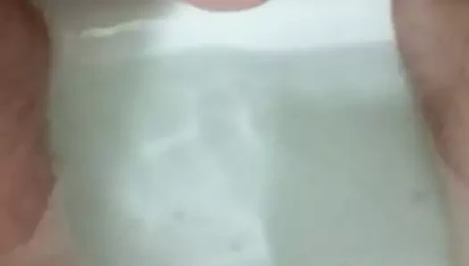 Ev yapımı
