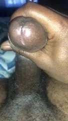 BBC stroke