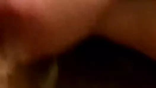 Daha fazla eğlence