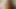 Homemade Masturbation 498