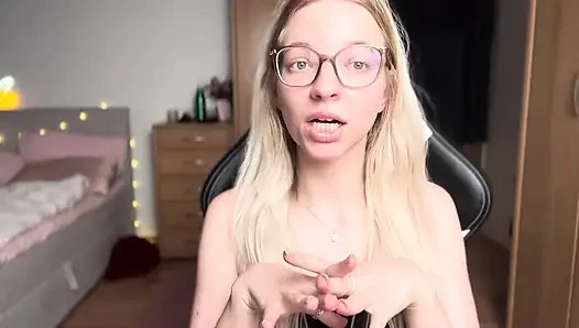 2 Reasons Why You Should Stay P*** Free Forever