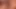 Curly haired babe rides black cock on a red velvet couch