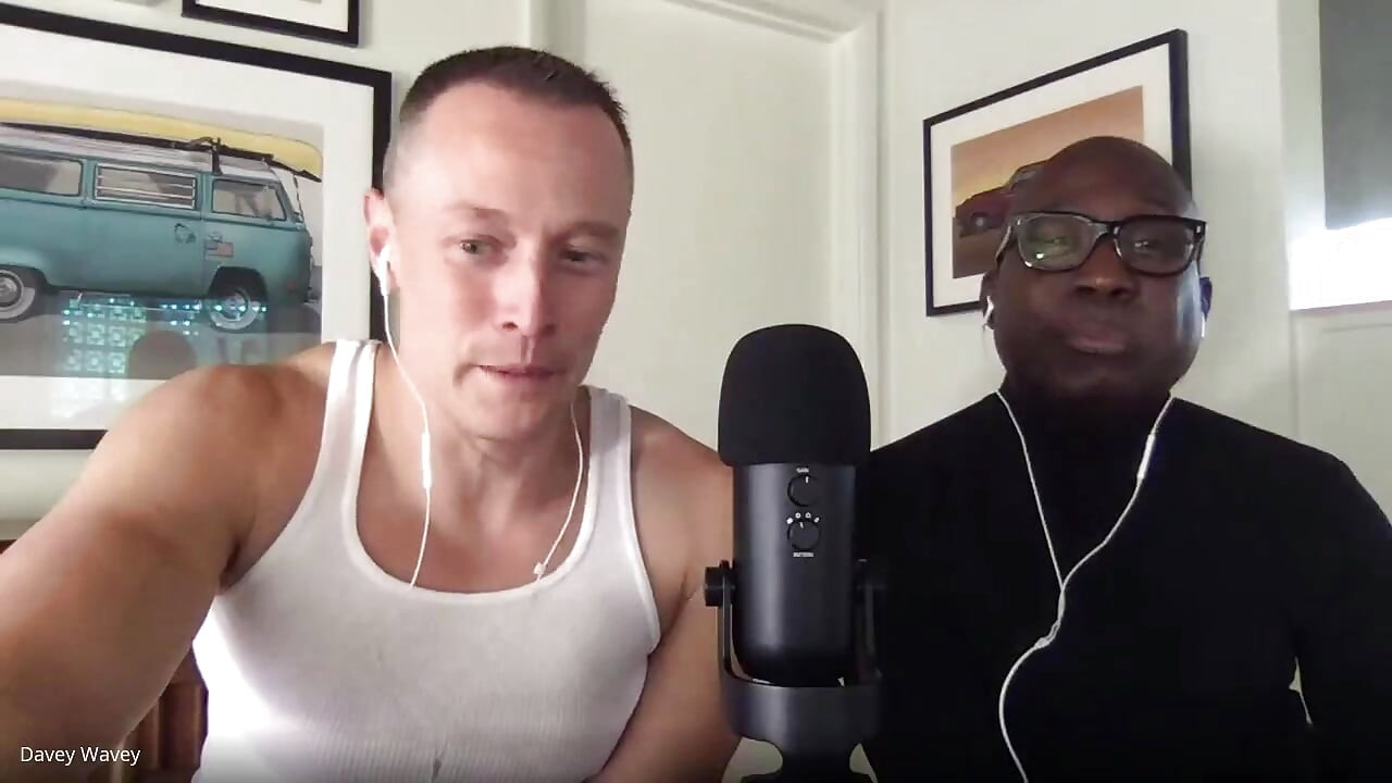 Sex When Bored - Himeros Live