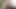 Kendra Sunderland ve Kayley Gunner kimin daha fazla ikramiyeyi hak ettiğini kanıtlamak için Zac'ın yarağı için kavga ediyor - brazzers