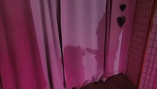 April и Эмоджиз - Shadowy Куколд