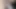 İçine boşalmalı seks pozisyonları 3 saat sabah sert sikişiyor tam tatmin