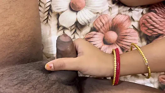 Ironman'ın olacağım
