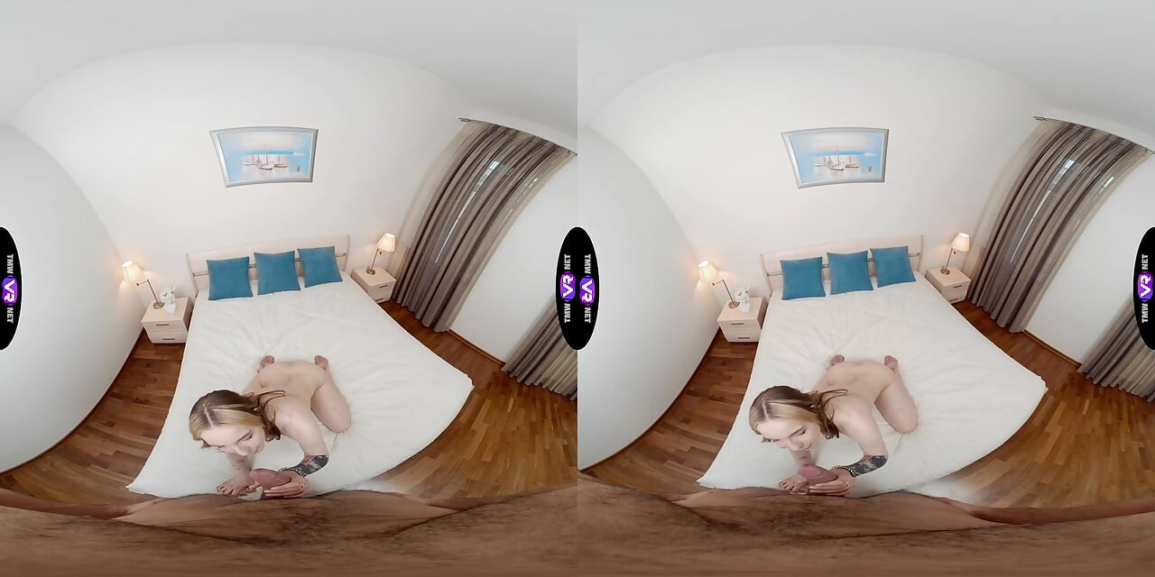 Molly Stone zostaje ostro zerżnięta po kłótni pod prysznicem - teenmegaWorld