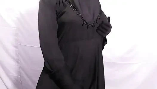 Bengalische frau dirtytalk und sex - klares bengali-audio