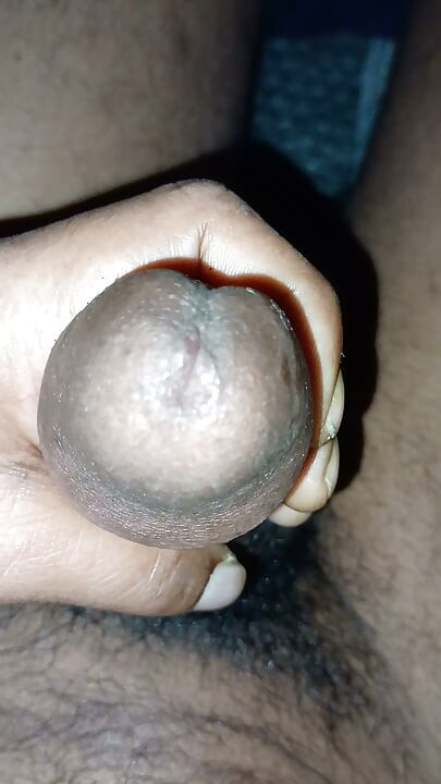 Pica indiana legal, pica gorda. Mumbai Telegram @UP8874A só para mulheres