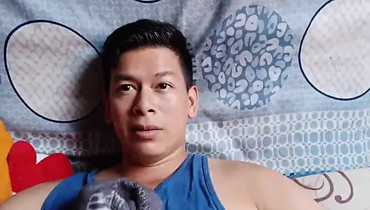 Büyük aşkımıza küçük bir saygı duruşu