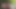 Amatör dölleme açık havada ager sikiş oyuncakları en ateşli jav ıslak Asyalı uber-seksi Japon Japon kadın Japonya seks filmi