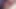 Stroking my cock in my bedroom. Can you help me?