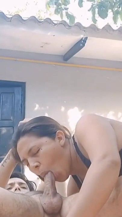 Compilation of the best kamila69 blowjobs | Clip 1