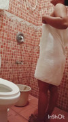 Pratinjau video